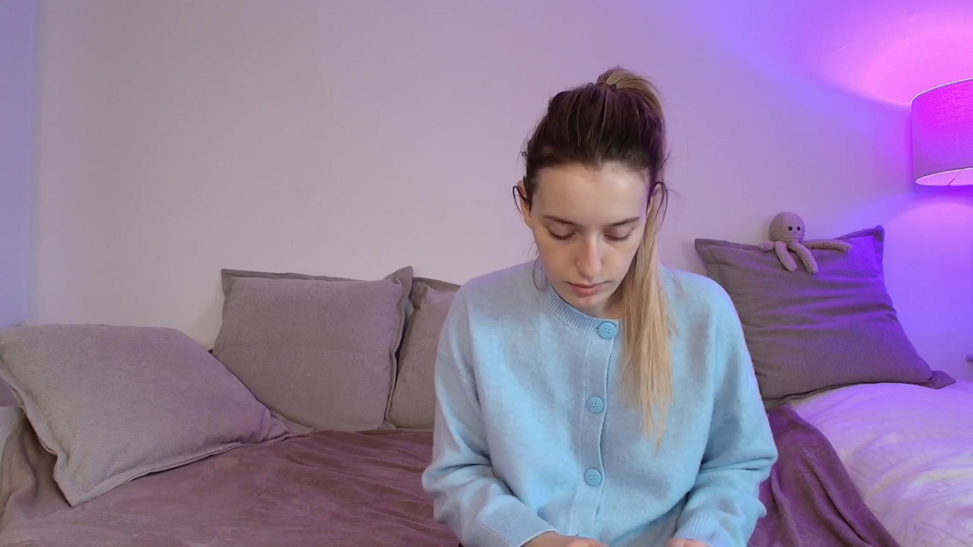 Elenaxkiss video thumbnail