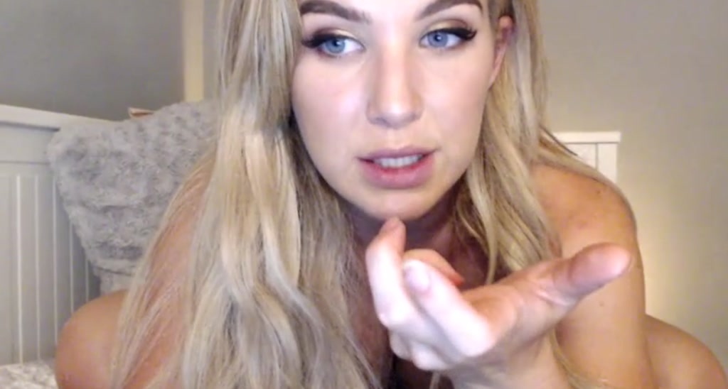 UK_AmberJade video thumbnail