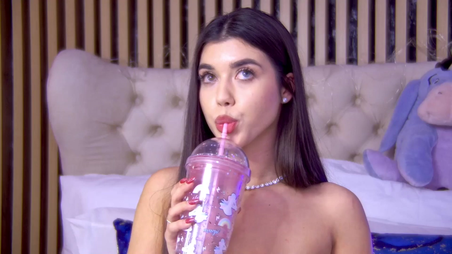 ClaireJenner video thumbnail