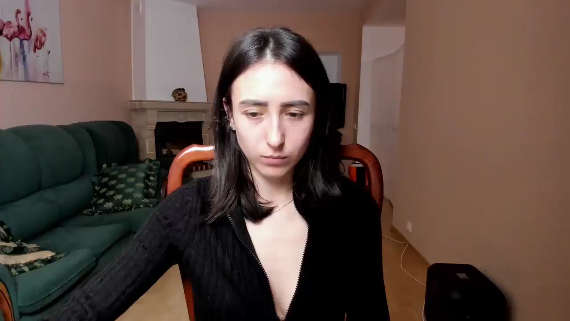 Anna_Vovk video thumbnail