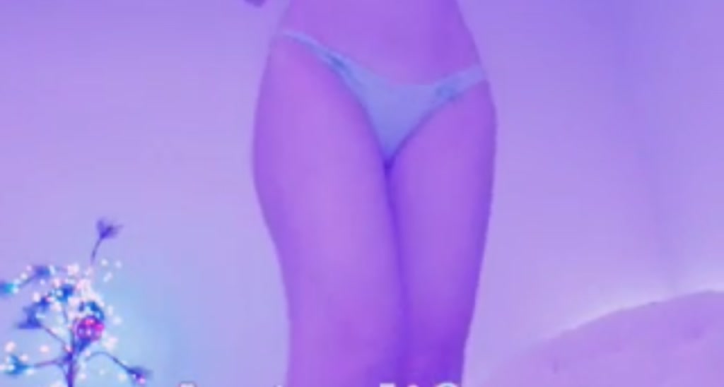 KATEELIFE video thumbnail