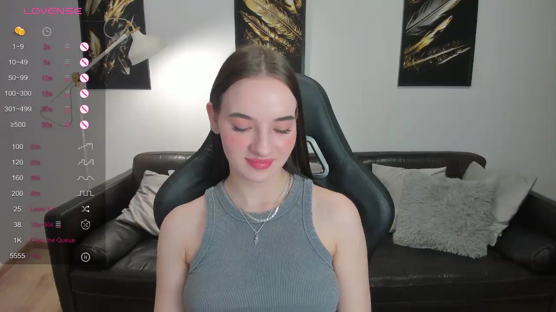 Papaya video thumbnail