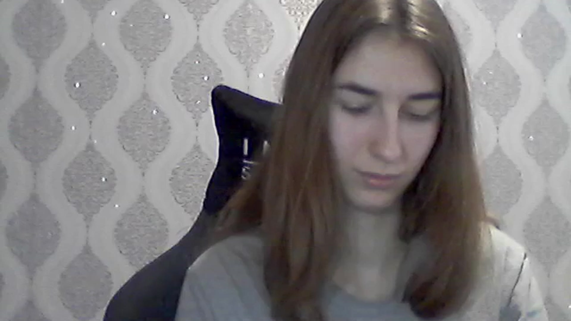 Elly_Clutch video thumbnail
