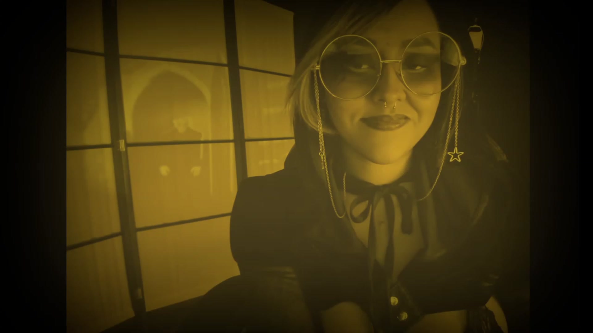 AbraxxysRadio video thumbnail