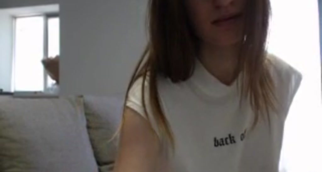 YourBambiGIRL video thumbnail