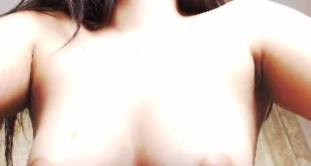 Louise_Lu video thumbnail