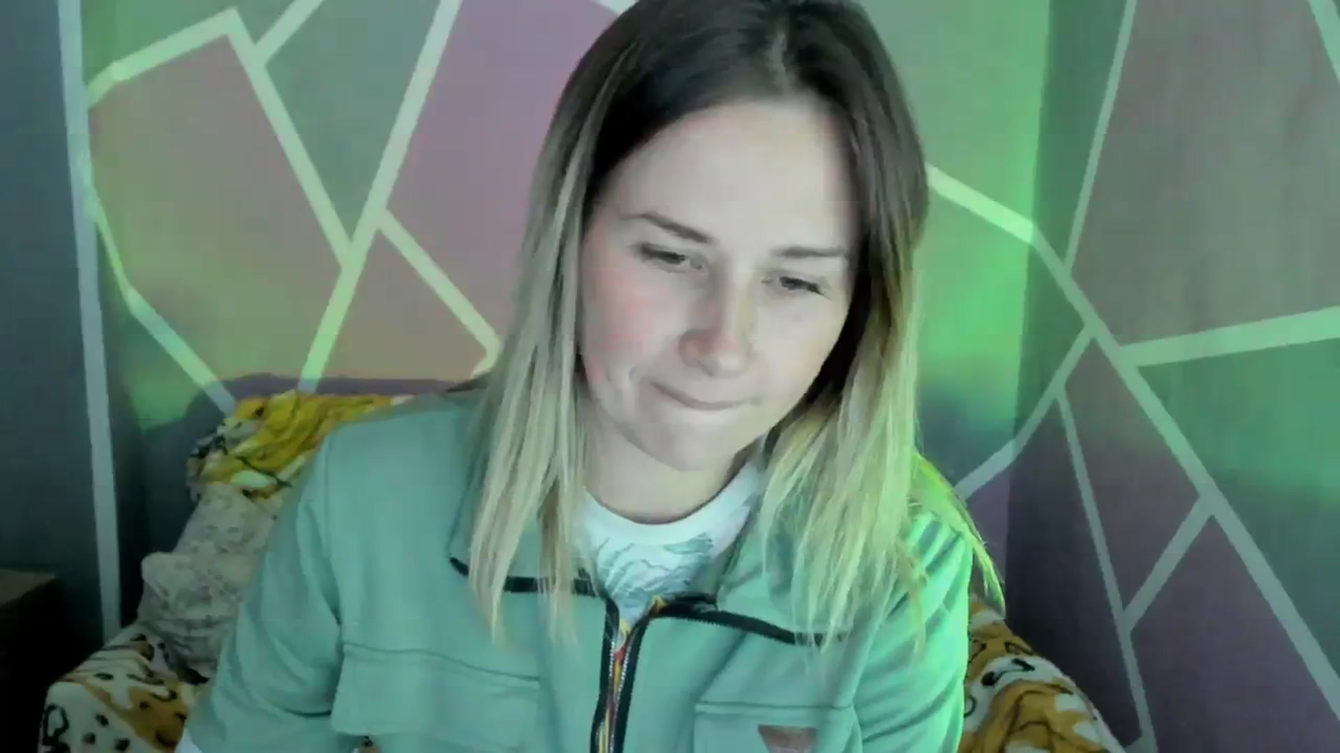 Sexy_Ukr video thumbnail