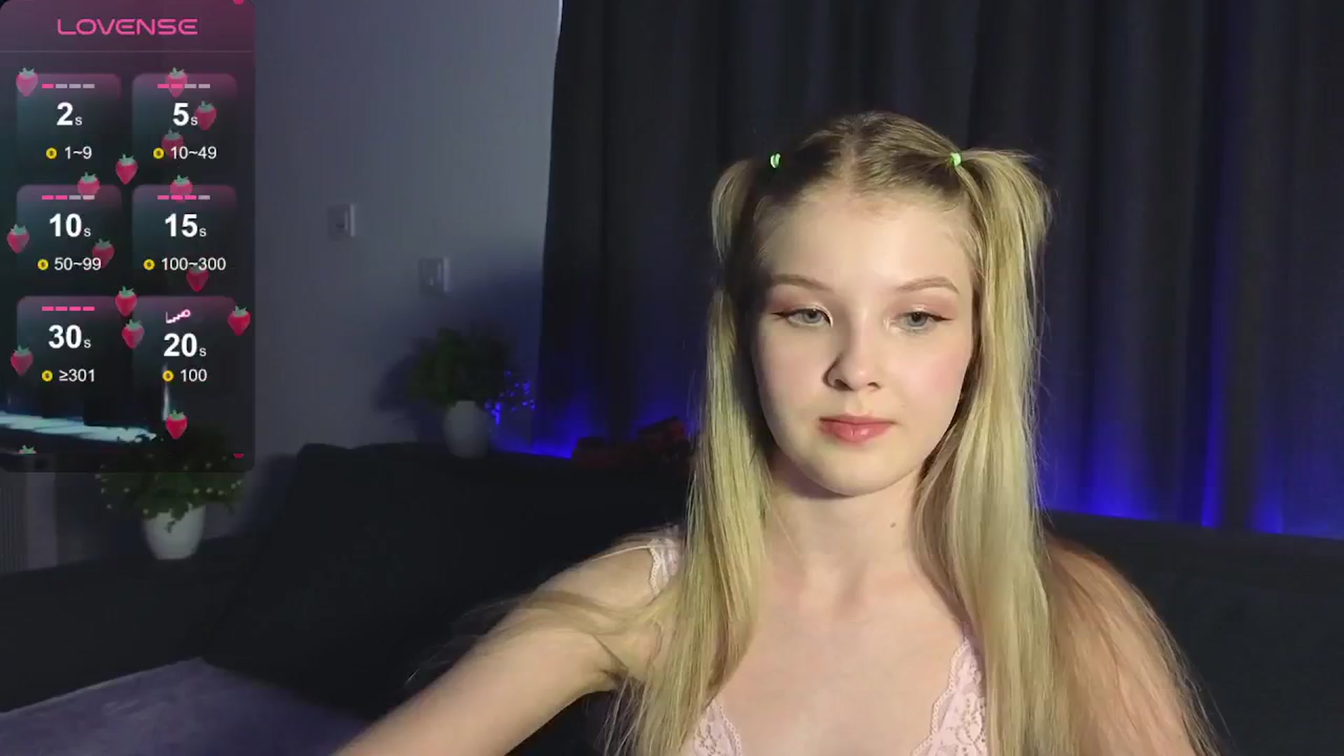 Emiliya_Cute video thumbnail