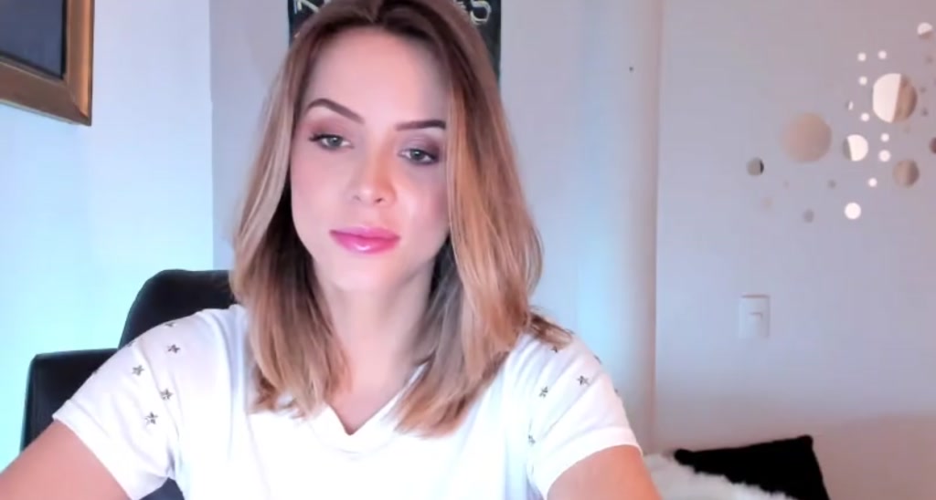 Kimtylor_ video thumbnail