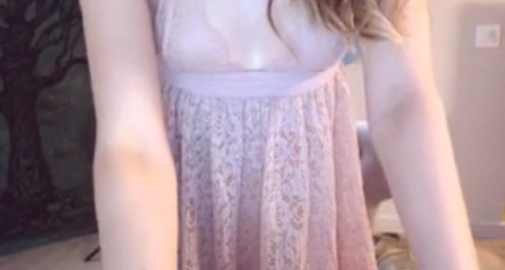 MoanaLisaa video thumbnail