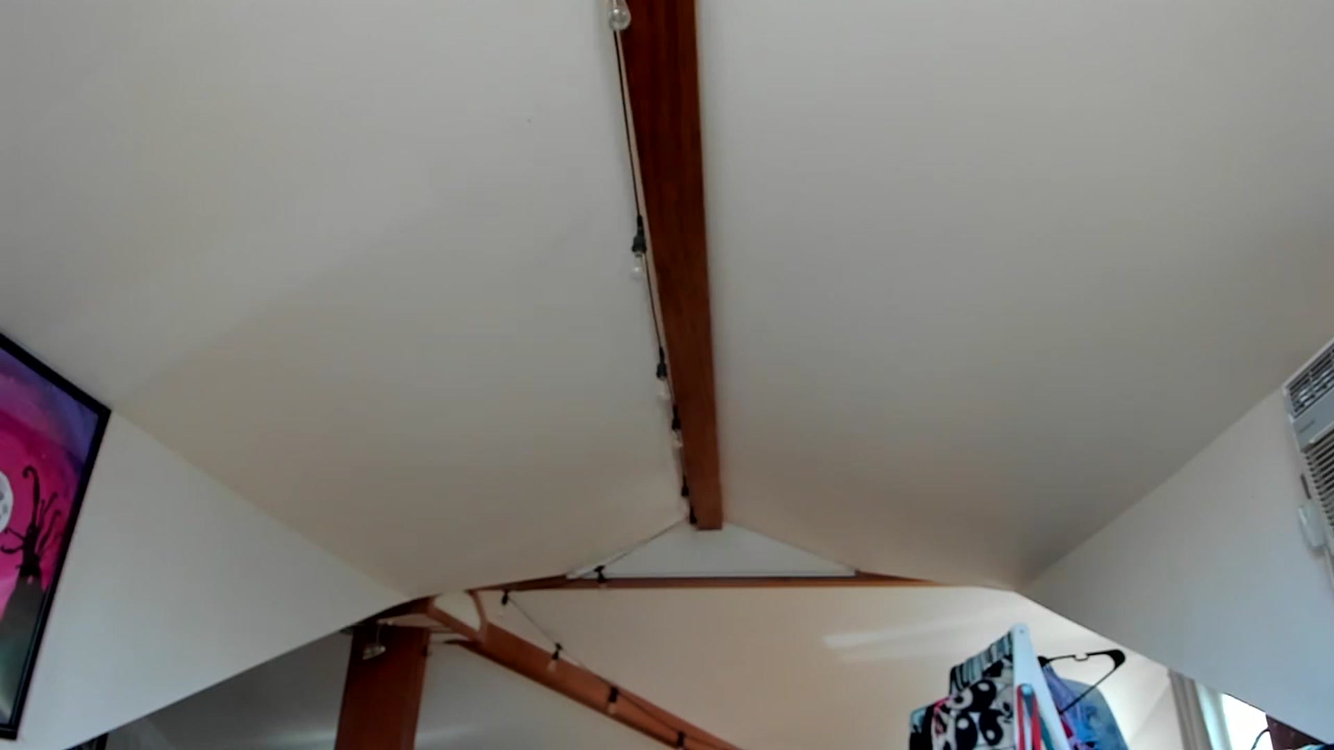 Casssie video thumbnail