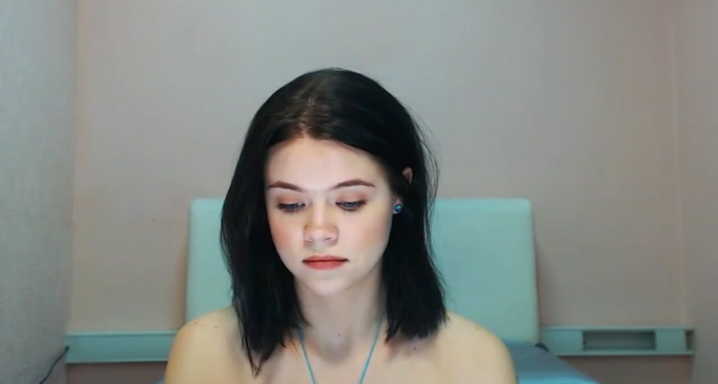 Pixie_Elf video thumbnail