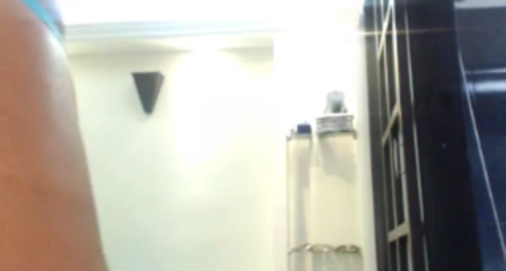 SamantaRendon video thumbnail