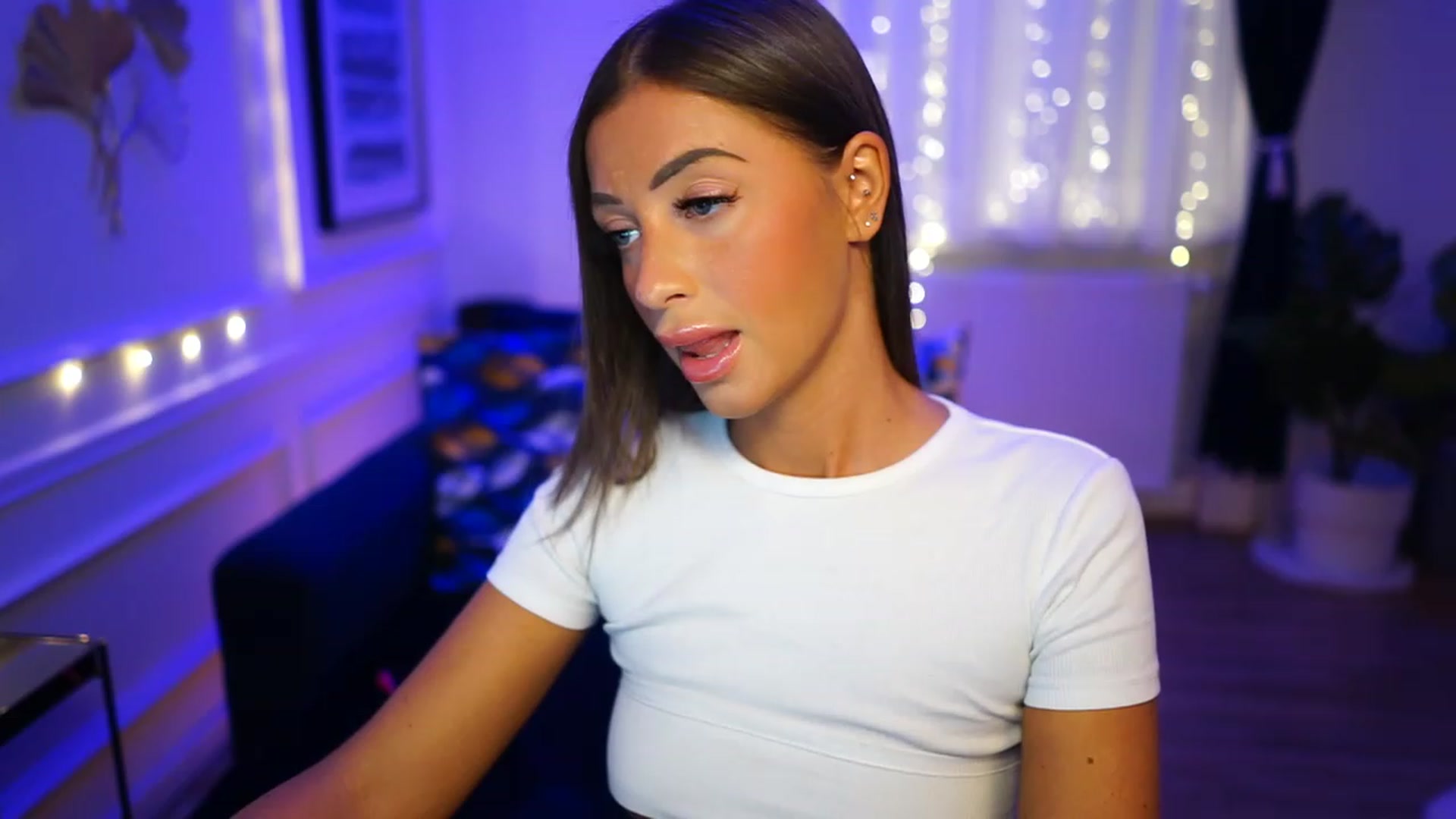 emma_ruby video thumbnail