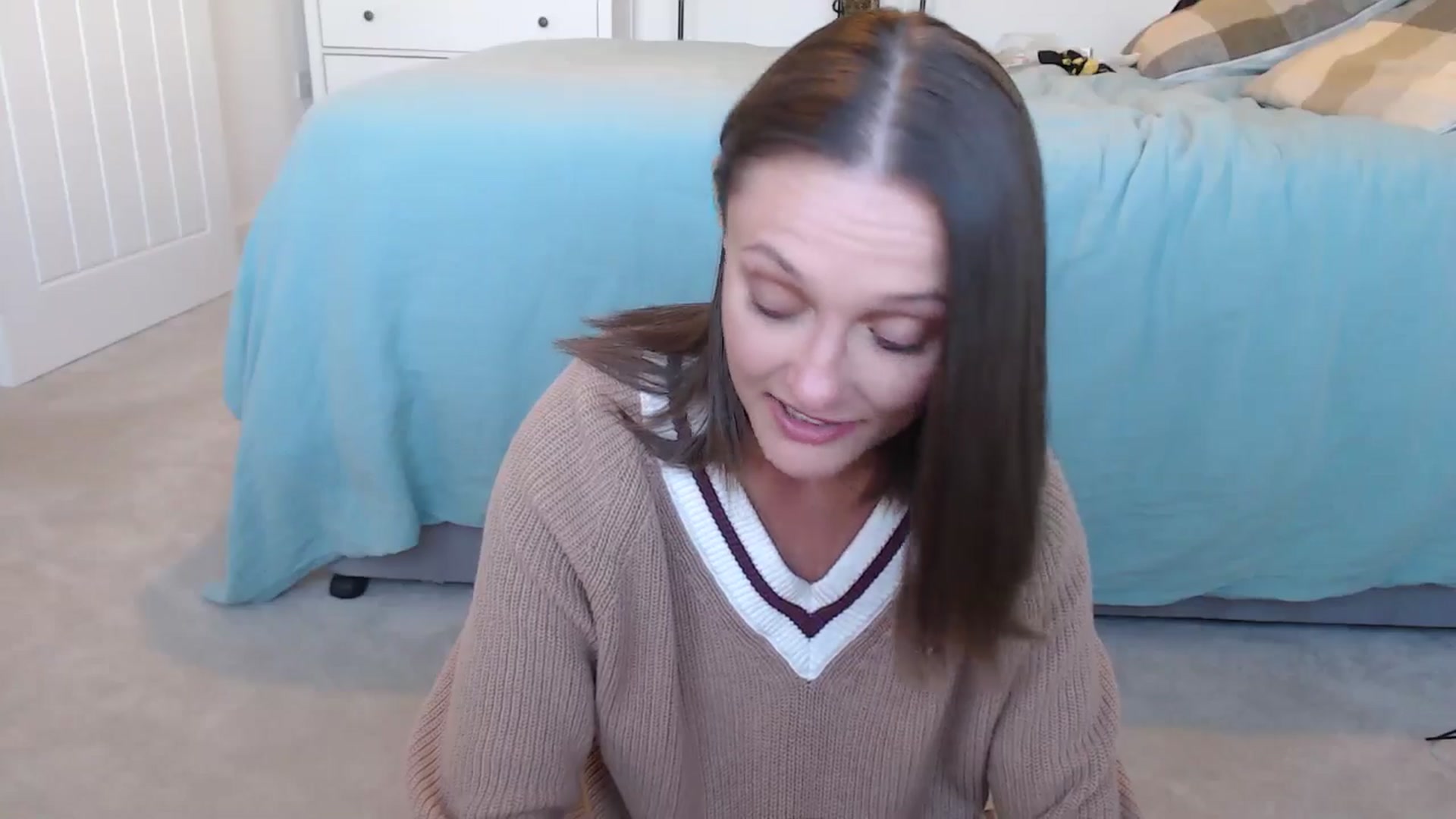Ruby_cutie video thumbnail