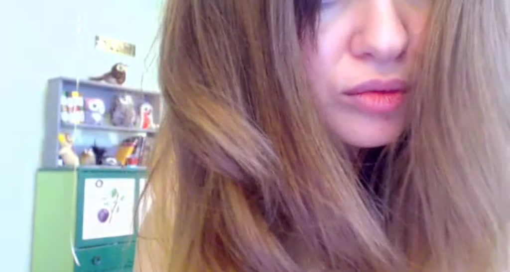 Pandoras__Box video thumbnail
