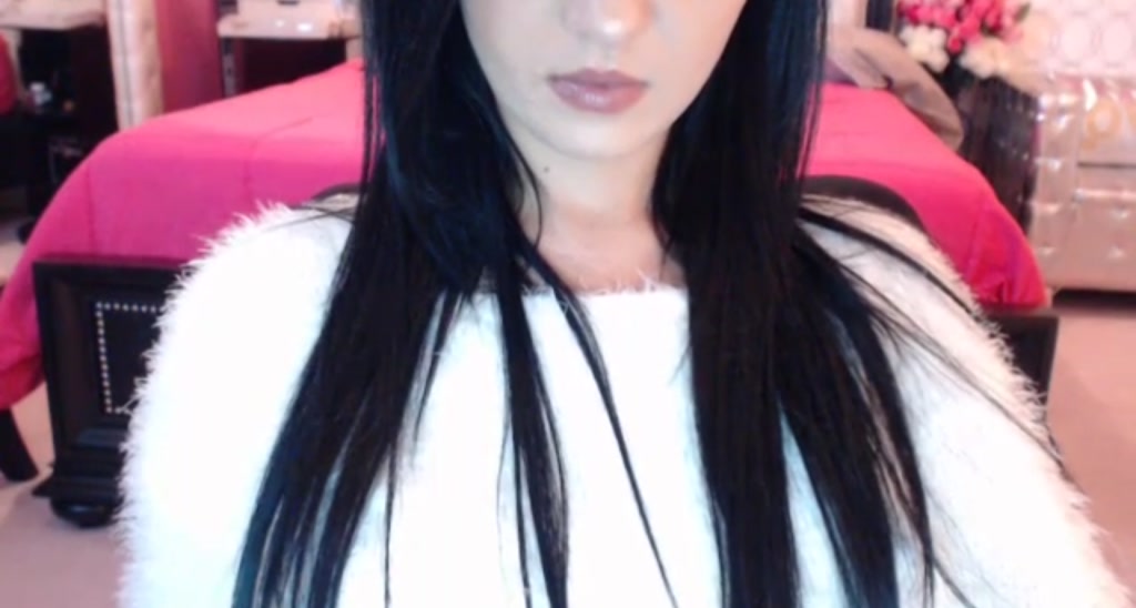RussianXXtasy video thumbnail