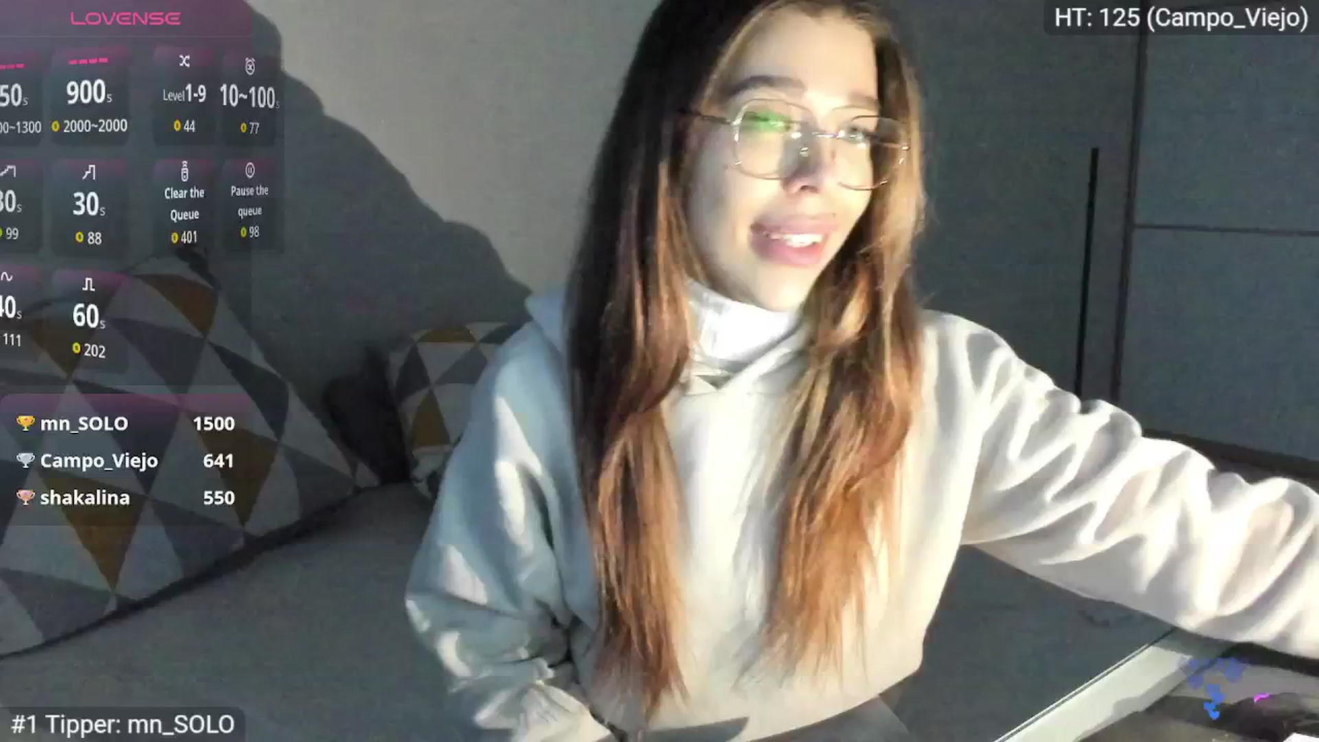 Yoursoul_Mila video thumbnail