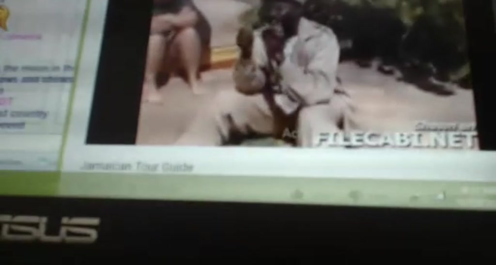CountessJolie video thumbnail