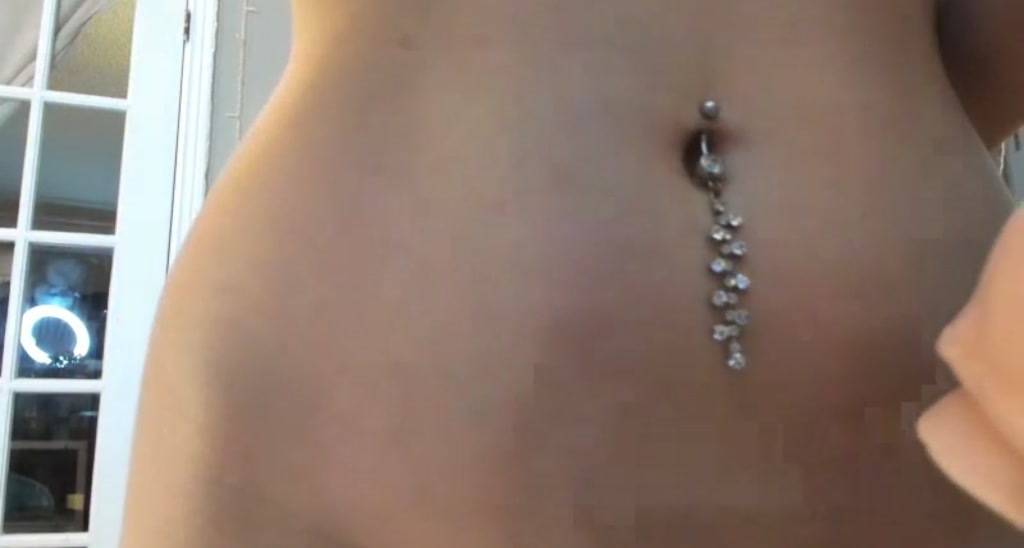 JustViolet video thumbnail