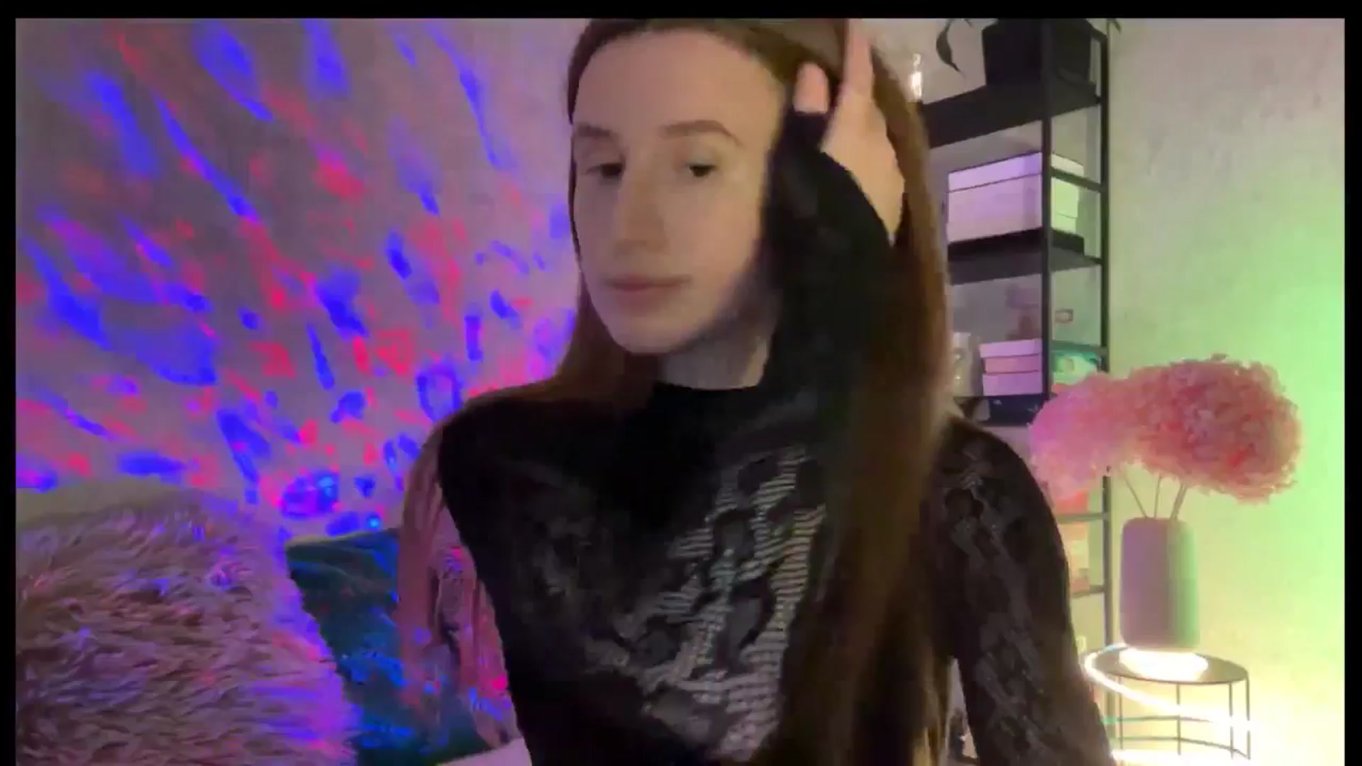 LovelyBvnny video thumbnail