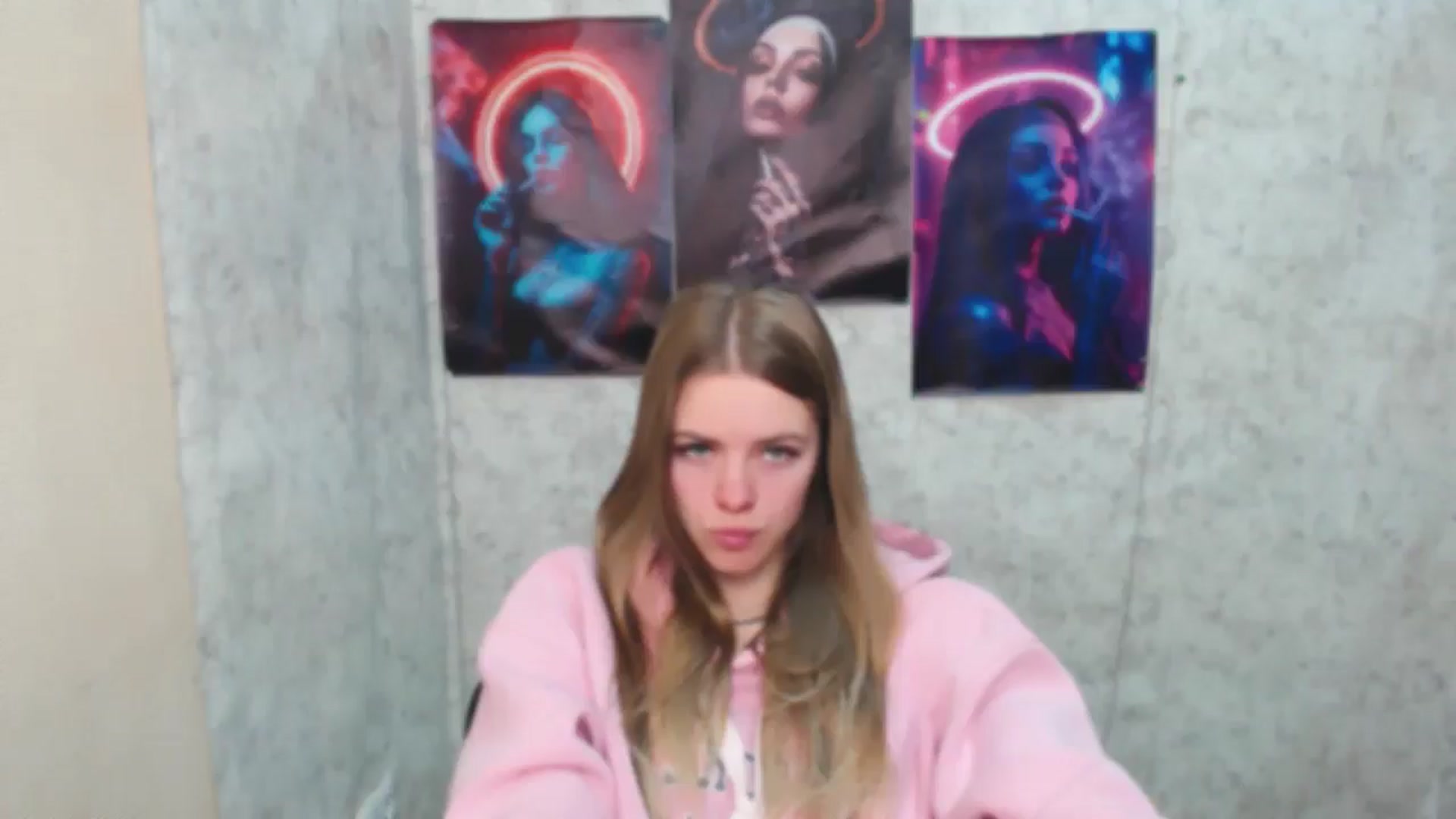 NikolTepliss_ video thumbnail