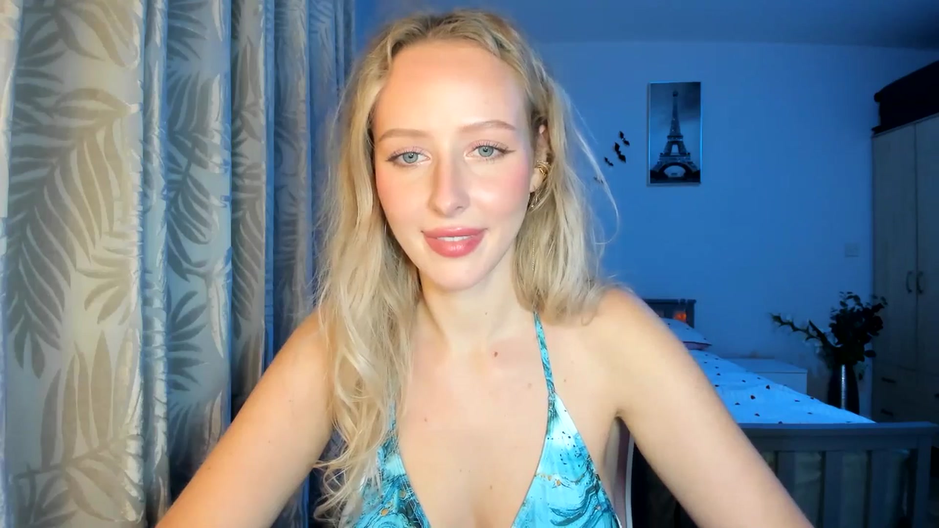 Lamantina video thumbnail