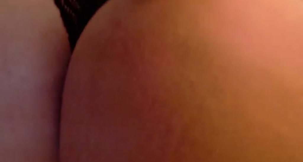 Cute_Katty video thumbnail