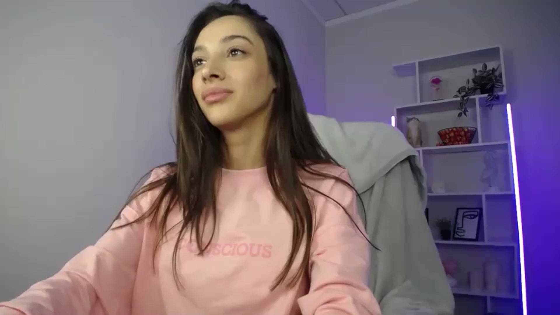 FeraBerry video thumbnail