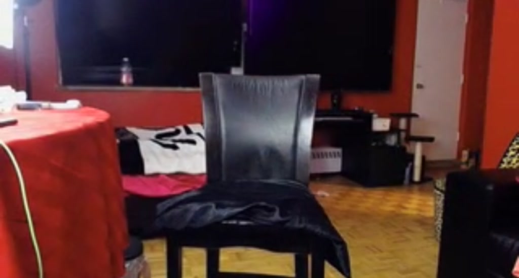 BoootySTAR video thumbnail
