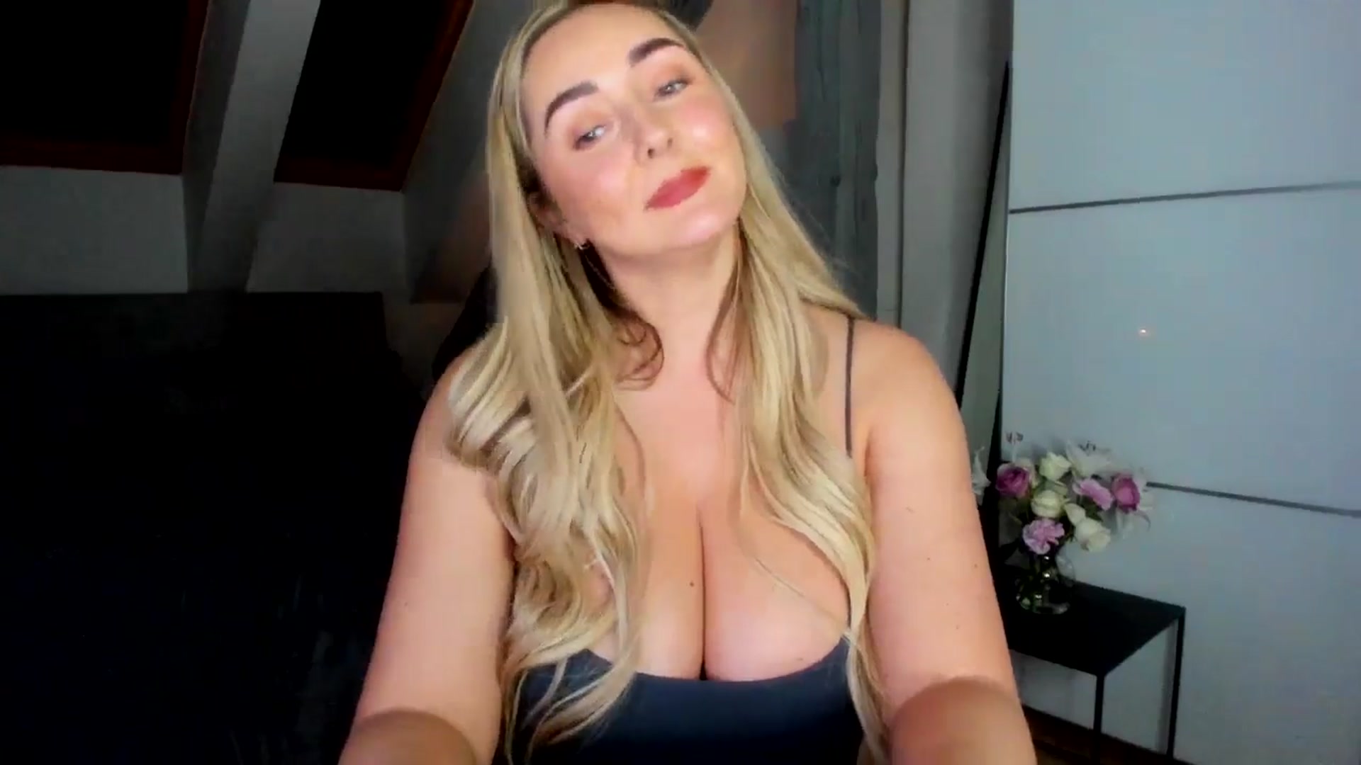 BdayMi_Ha video thumbnail