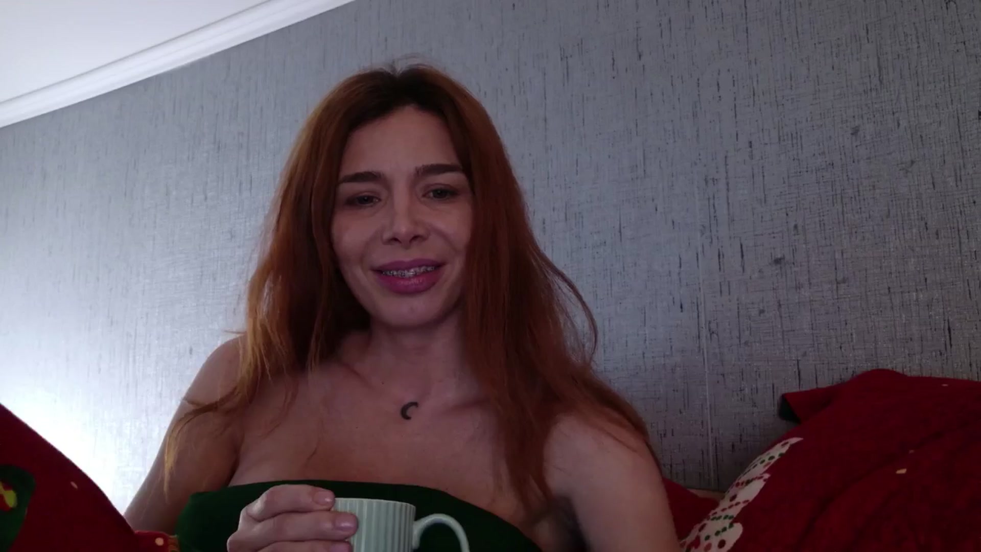 MilaJoulie video thumbnail