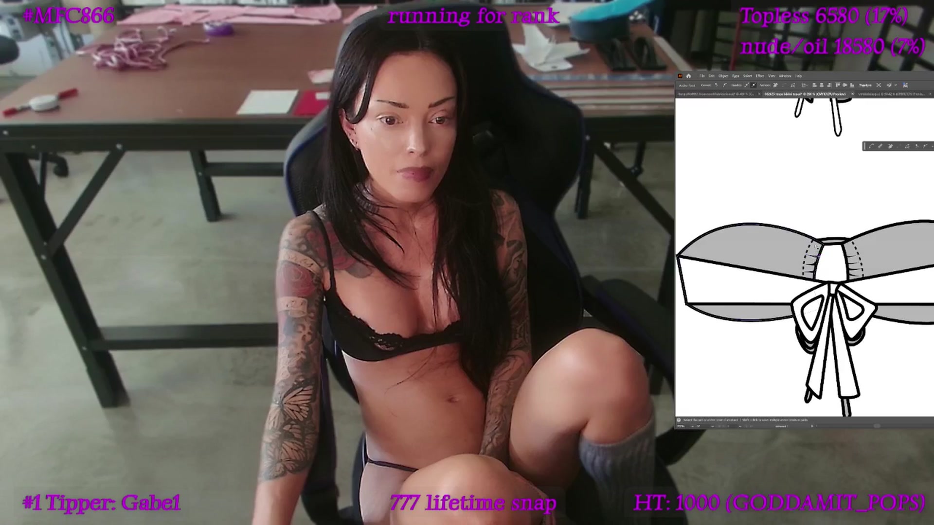 LyraG video thumbnail