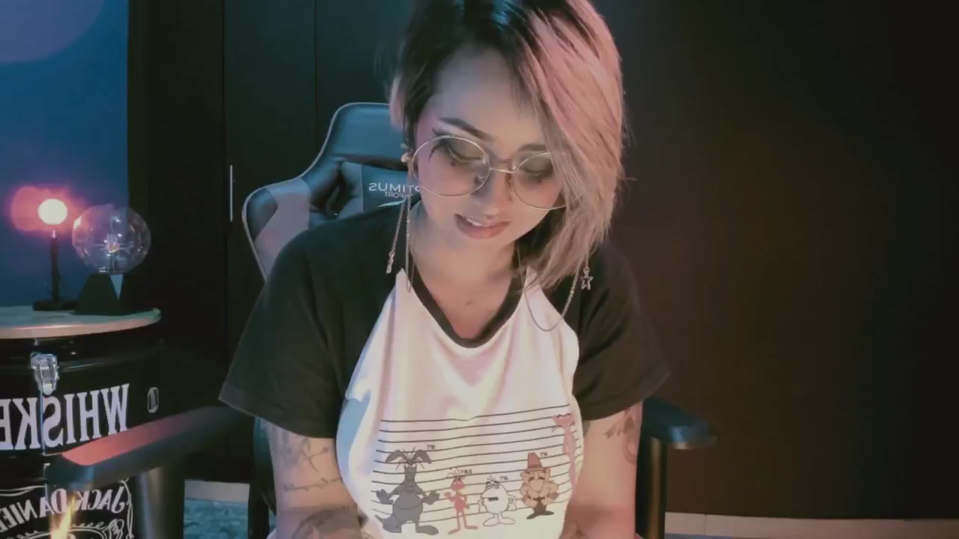 AbraxxysRadio video thumbnail