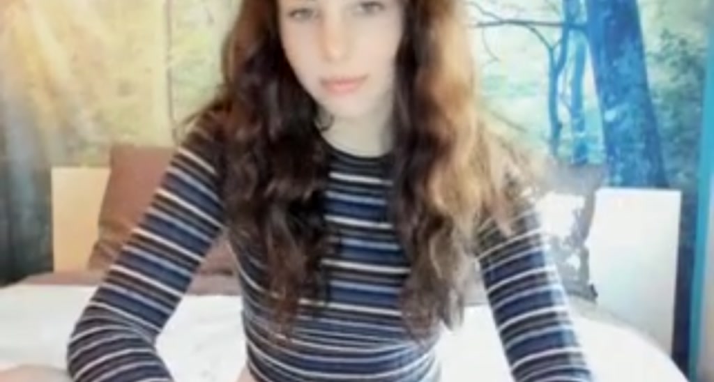 BreeSkye video thumbnail