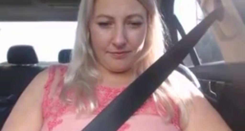 LizzyMinx video thumbnail