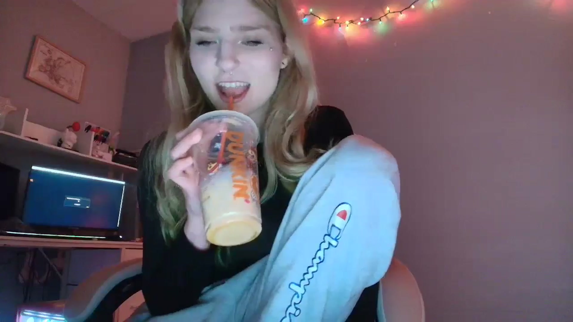 DuckChan0 video thumbnail