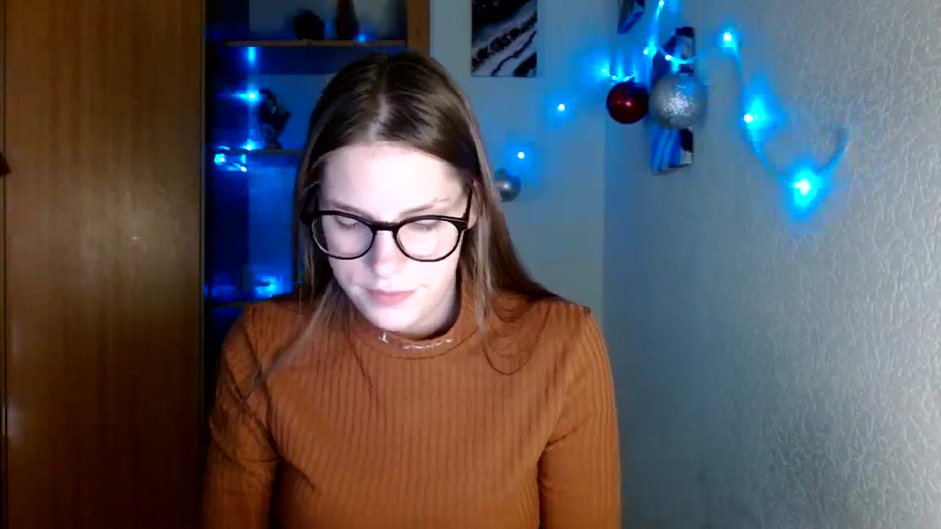 Ur_Jenny video thumbnail