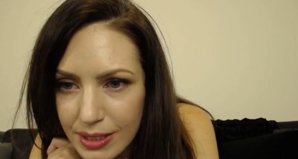SarahShevon video thumbnail
