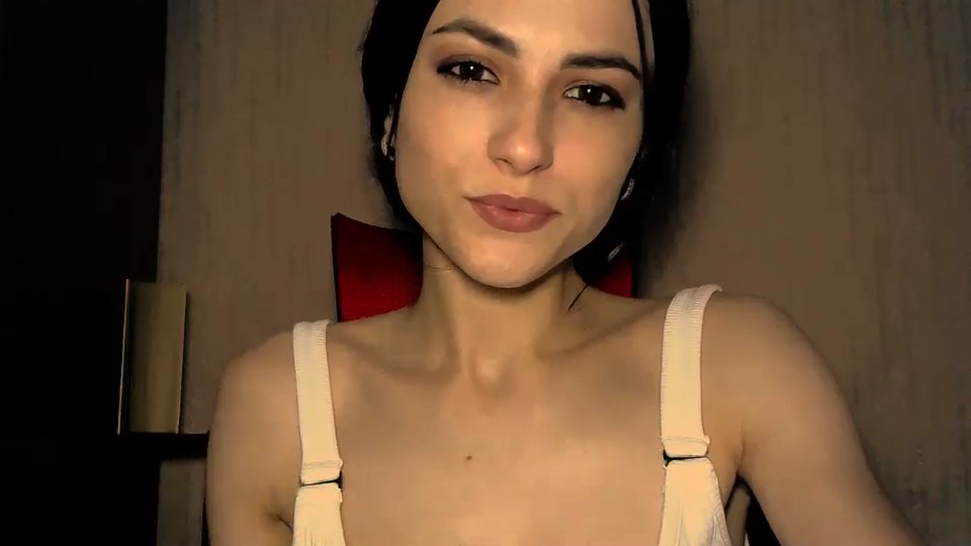 Frioninny video thumbnail