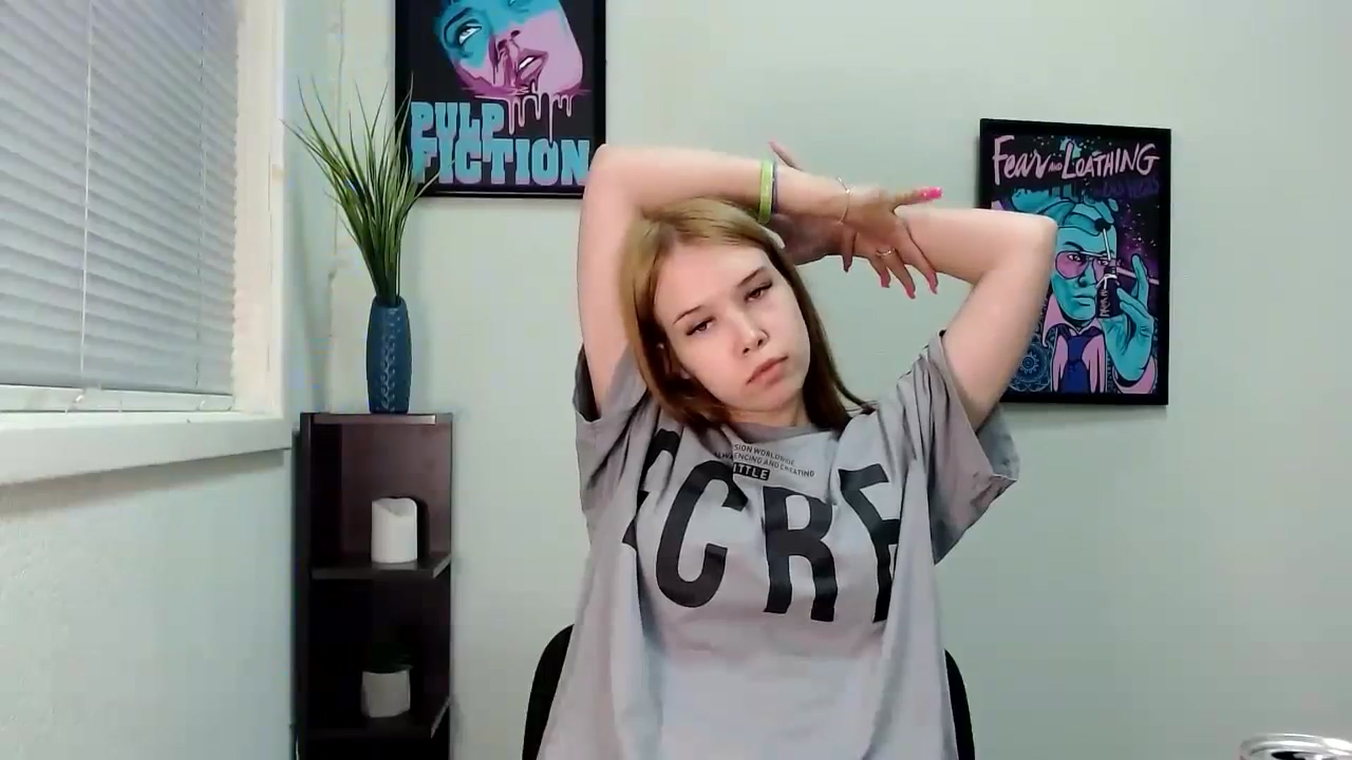 Guess_My_name video thumbnail