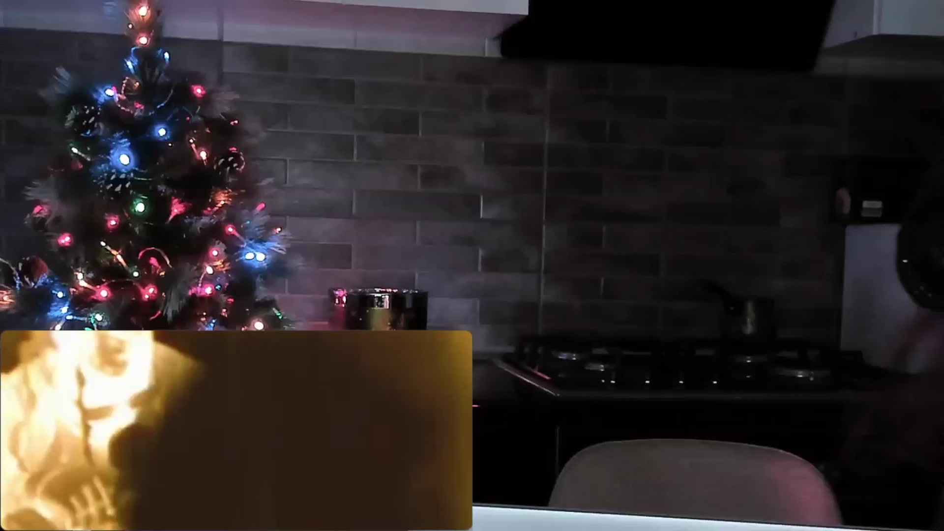 Special_One video thumbnail
