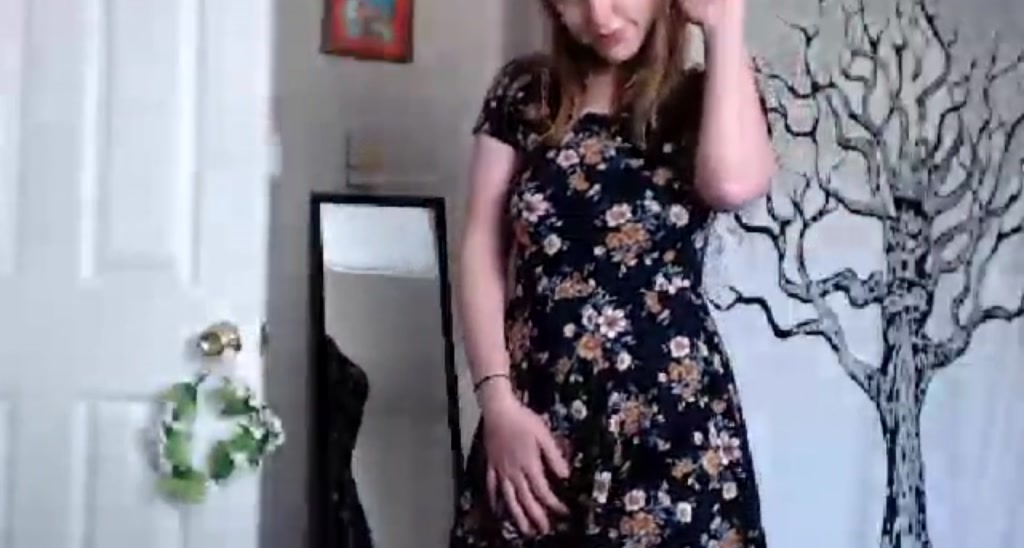 OhOlivia video thumbnail