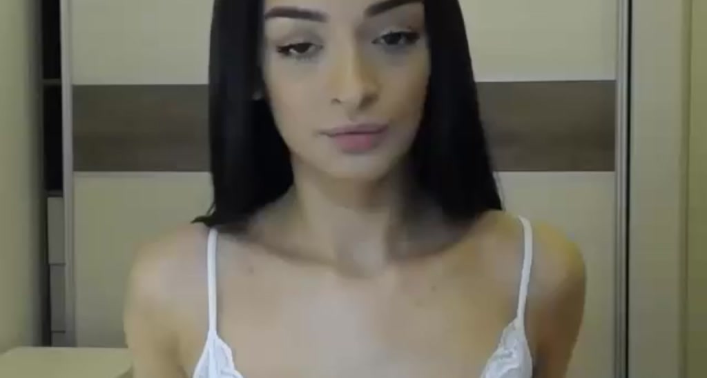 Laila_ video thumbnail