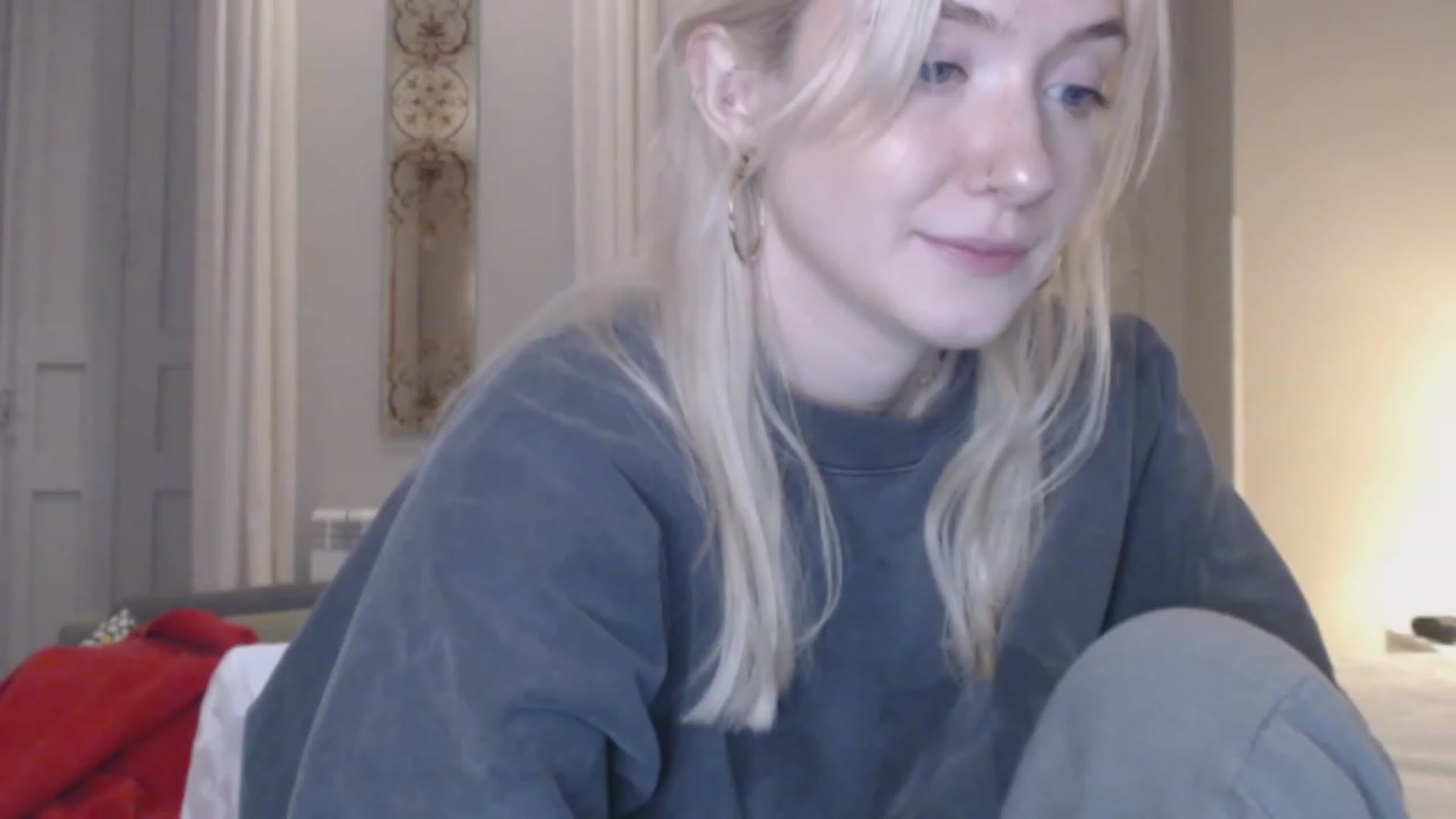 Tattoo_bbgirl video thumbnail