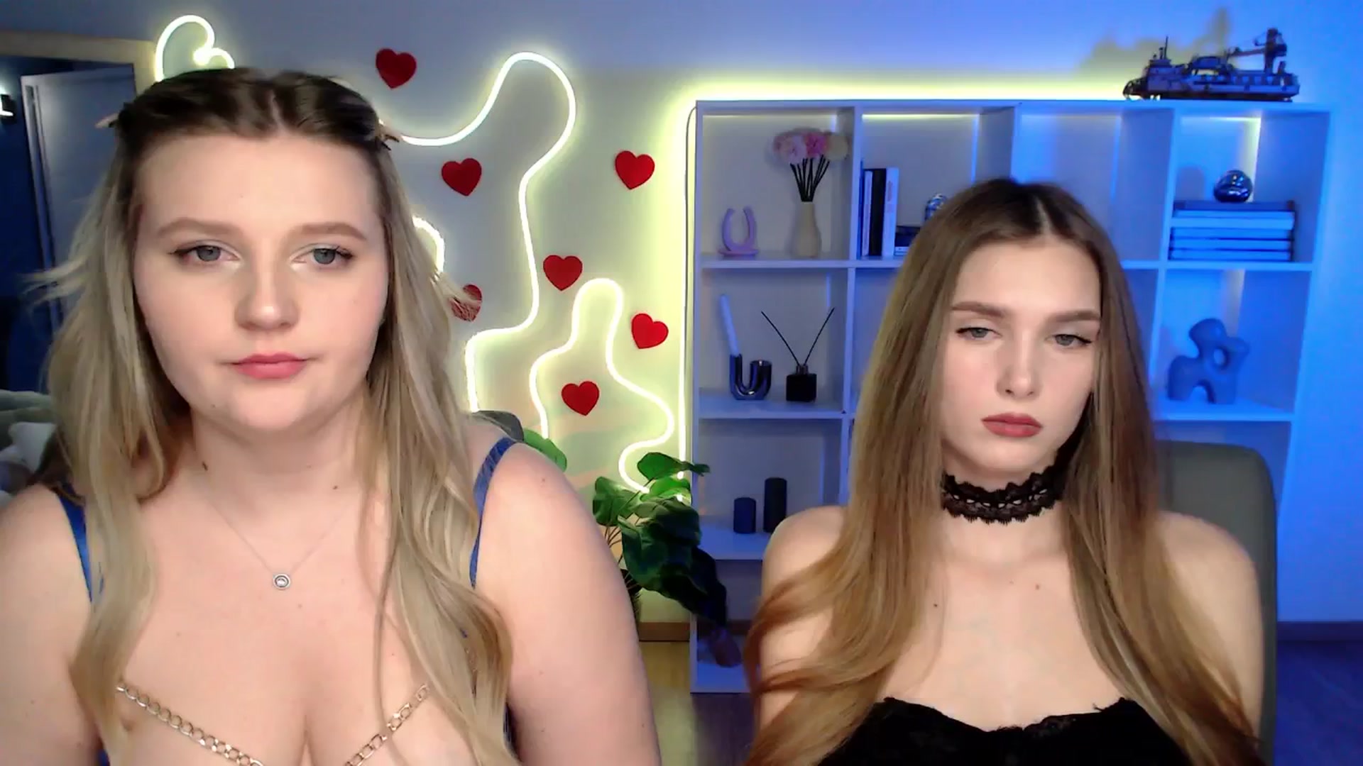 Sirela video thumbnail