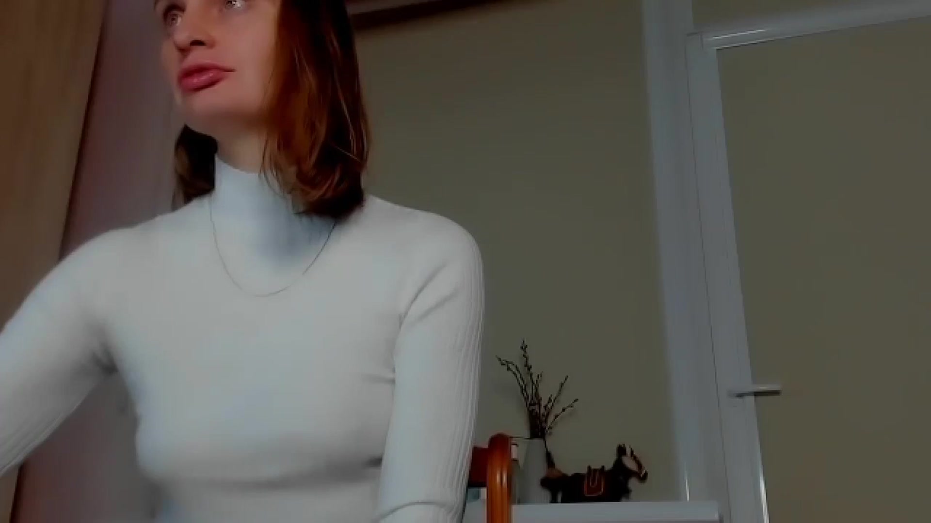 Elenapre video thumbnail