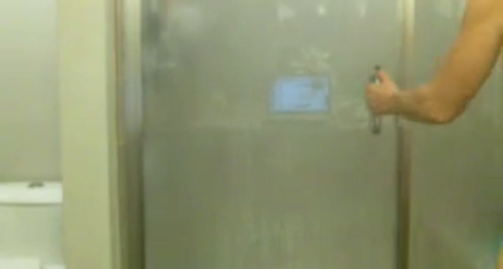 ChristineAsh video thumbnail