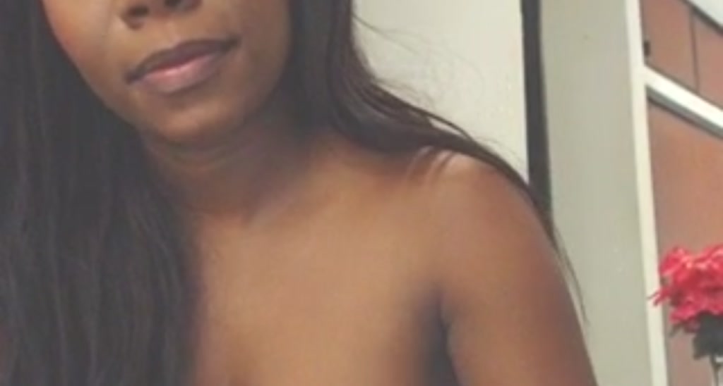 lovely_kendra video thumbnail