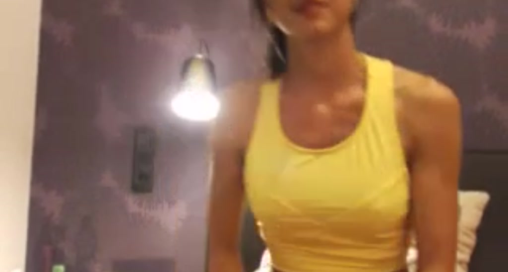 BiancaBabe_18 video thumbnail